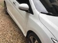 Honda City 2016 for sale-8