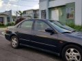 Honda Accord 1999 for sale-3