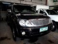 Toyota Fortuner 2007 for sale-3