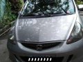 2006 Honda Jazz automatic for sale-3