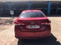 Toyota Vios E AT 2018 Ride and Roll for sale-4