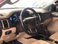 2016 Ford Everest for sale-6