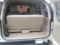Ford Everest 2010 for sale-5