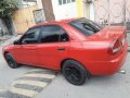 Mitsubishi Lancer 1998 for sale-1