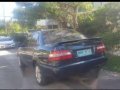 Toyota Corolla 2000 for sale-5