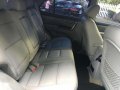 2004 Kia Sorento for sale-1