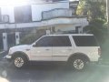 2002 Ford Expedition XLT Sport for sale-5