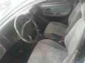 Toyota Corolla gli 1996 for sale-4