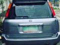 1998 Honda Crv gen 1 for sale-1