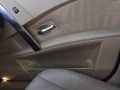 2004 BMW 530D FOR SALE-2