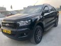 2017 Ford Ranger for sale-0