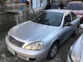 Nissan Sentra 2008 for sale-0