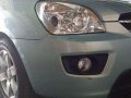 Kia Carens 2008 for sale-0