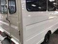 2017 Hyundai H100 for sale-3