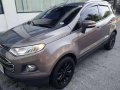 Ford Ecosport Titanium 2015 for sale-0