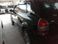 2009 Hyundai Tucson MT Gas for sale-4
