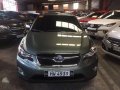 2016 Subaru XV AT Gas for sale -10