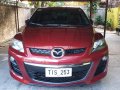 Mazda Cx7 2011 for sale-0