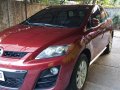 Mazda Cx7 2011 for sale-3