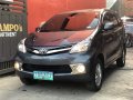 2012 Toyota Avanza 1.5G Automatic for sale-0