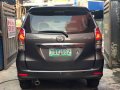 2012 Toyota Avanza 1.5G Automatic for sale-4