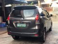 2012 Toyota Avanza 1.5G Automatic for sale-5