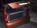 KIA PICANTO LX 2006 AT for sale-2