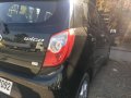 2014 Toyota Wigo automatic for sale-4