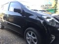 2014 Toyota Wigo automatic for sale-3