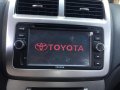 2014 Toyota Wigo automatic for sale-5