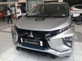 Mitsubishi Xpander 2019 for sale-2
