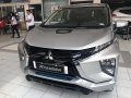 Mitsubishi Xpander 2019 for sale-0