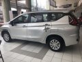 Mitsubishi Xpander 2019 for sale-2