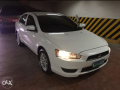 2013 Mitsubishi Lancer EX for sale-3