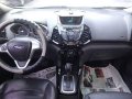 2015 Ford EcoSport Titanium  for sale -3