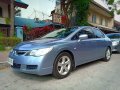 Honda Civic FD 2006 for sale-4