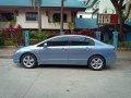 Honda Civic FD 2006 for sale-3