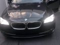 BMW 520D 2014 FOR SALE-1