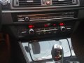 BMW 520D 2014 FOR SALE-3