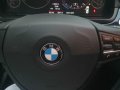 BMW 520D 2014 FOR SALE-4