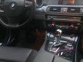 BMW 520D 2014 FOR SALE-2