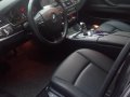 BMW 520D 2014 FOR SALE-5