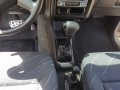 Suzuki Jimny 2004 for sale-2