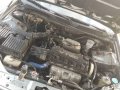 Honda Civic VTI 1999 A/T for sale-5