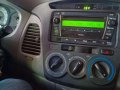 Toyota Innova E 2012 for sale-6