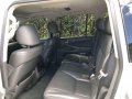 2010 Lexus LX 570 for sale-1