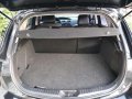 2013 Mazda 3 Sports Hatchback AT-0