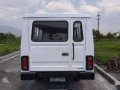 Kia KC2700 Panoramic 2002 for sale-4