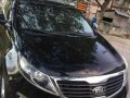 KIA Sportage 2012 Automatic for sale-6