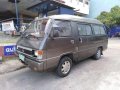 1996 Mitsubishi L300 for sale-1